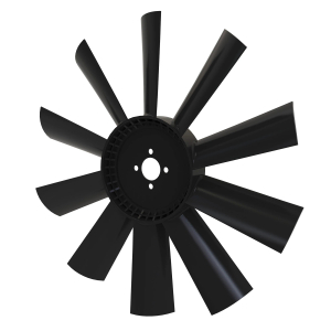 Fan