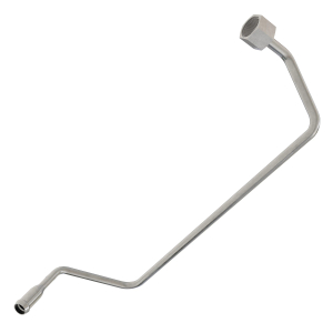 Fuel Line