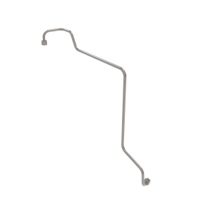 Fuel Line