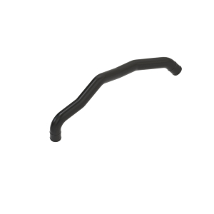 Pipe