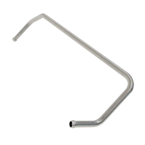 Fuel Line