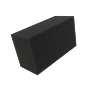 Isolator