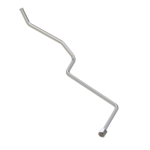 Fuel Line