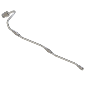 Fuel Line