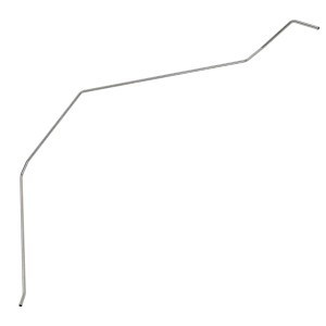 Fuel Line