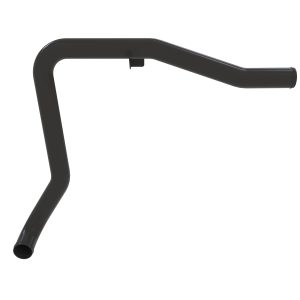 Pipe