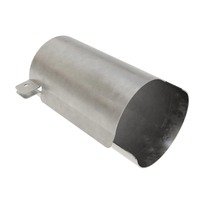 Heat Shield