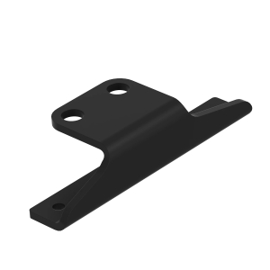 Bracket