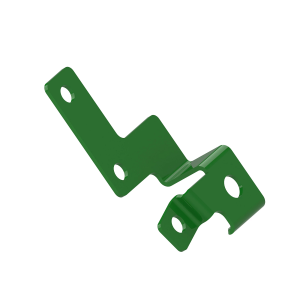 Bracket