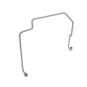 Fuel Line