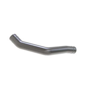 Pipe