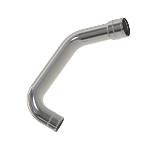 Pipe