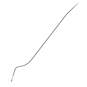 Push Pull Cable