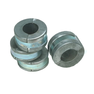 PM30099: Stop