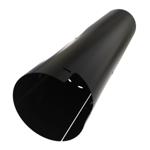 L216871: Heat Shield