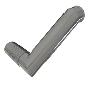 RE206289: Exhaust Pipe