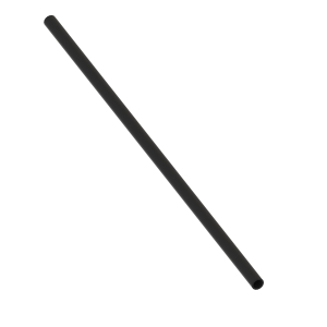 Tube
