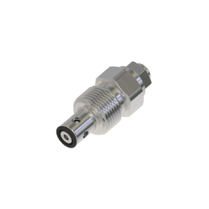 Image of LVA16950