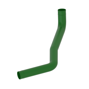 Tube