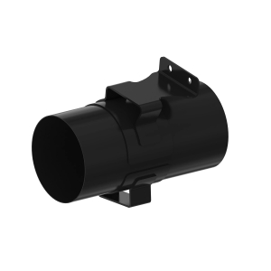 Pipe