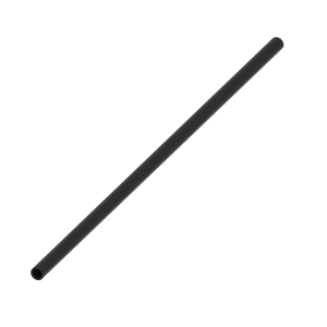 Tube