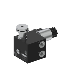 Image of LVA21884