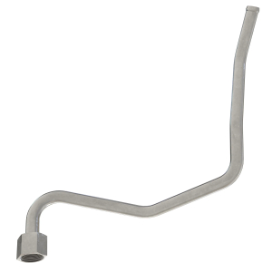Fuel Line