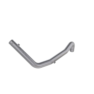 Pipe