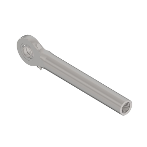 Linkage