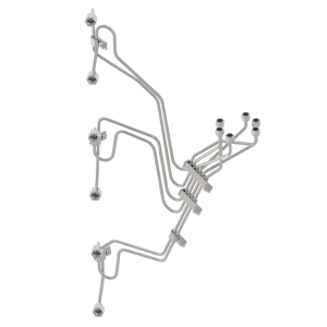 Fuel Line