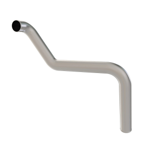 Tube