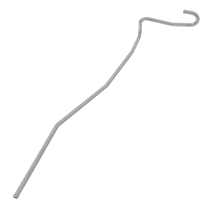 Fuel Line
