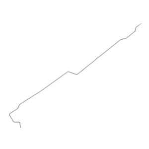 Fuel Line