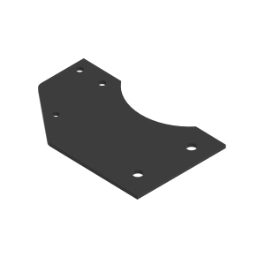 Bracket