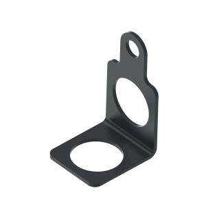 Bracket
