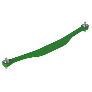 Tie Rod Assembly