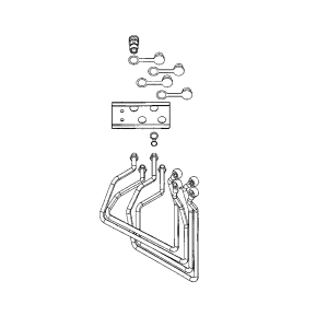 Pipe Kit