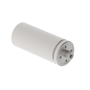 Hydraulic Cylinder