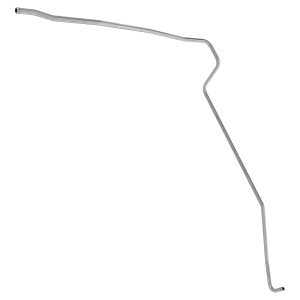 Fuel Line