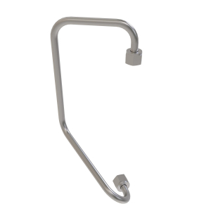 Fuel Line