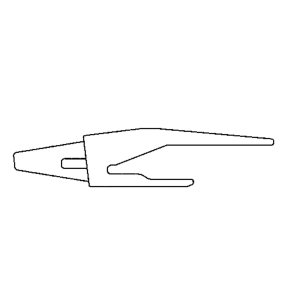 Image of T940X370
