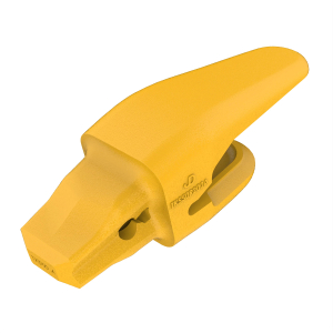 Bucket Tooth Adapter