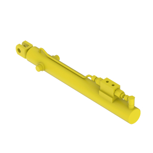 Hydraulic Cylinder