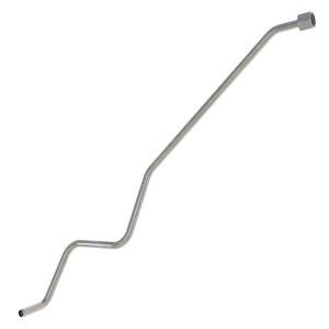 Fuel Line