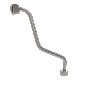Fuel Line