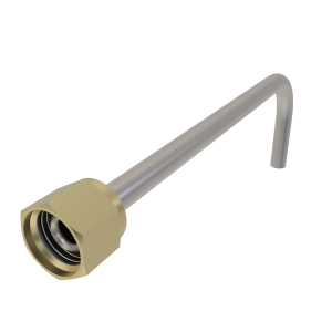 Fuel Line