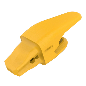Bucket Tooth Adapter