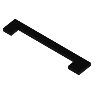 Pad