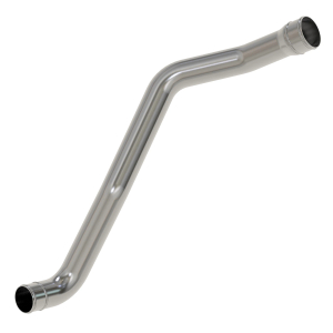 Pipe