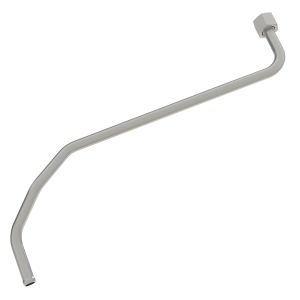 Fuel Line
